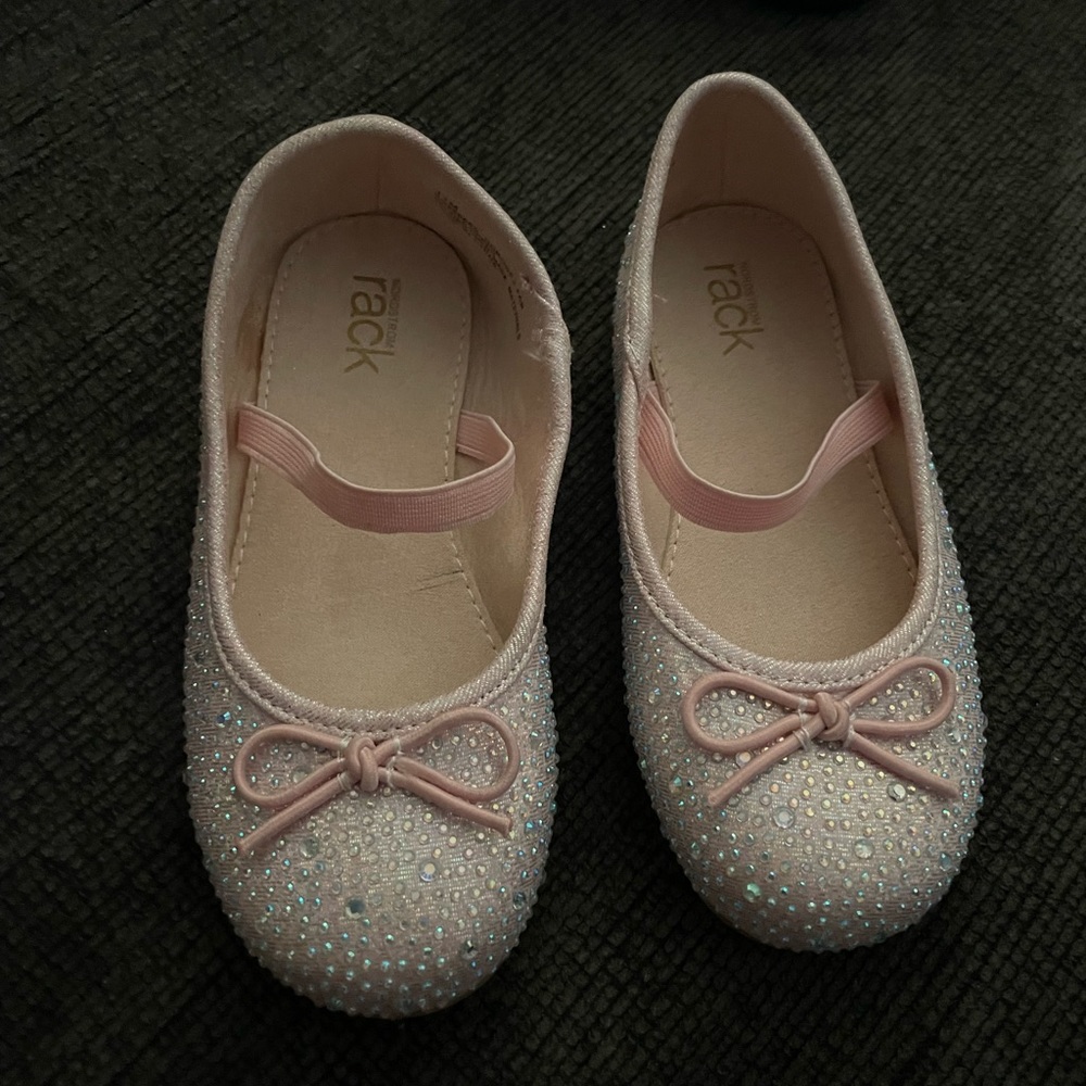 Slip on Nordstrom rack